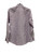 Used Banana Republic Mens Long Sleeve Top S/14-14.5 60069-S000758251 View 2