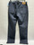 Used Polo Ralph Lauren Mens Casual Pant 33W 60142-S000039273 View 2