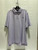 Used Ralph Lauren Mens Short Sleeve Top L/16-16.5 60142-S000039274 View 1