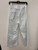 Used Zara Casual Pant 8-29 60136-S000660511 View 2