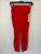 Used Lululemon Athletica Active Leggings 6-28 60049-S000810714 View 1