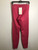 Used Lululemon Athletica Active Leggings 10-30 60049-S000810715 View 2