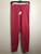 Used Lululemon Athletica Active Leggings 10-30 60049-S000810715 View 1