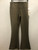 Used Lululemon Athletica Active Leggings 12-31 60049-S000810726 View 1