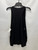Used Athleta Active Tank Top S-4/6 60132-S000136588 View 2