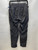 Used Lululemon Athletica Active Pant 6-28 60132-S000136590 View 2