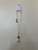 Used J. Jill Necklace 60031-S000827709 View 1