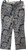 Spartina Casual Pant 4-27 60030-S000910951 View 1