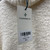 Used Tuckernuck Long Sleeve Top S-4/6 60030-S000910954 View 2