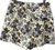 Used TuckernuckShorts 8-29 60030-S000910958 View 3