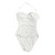 Used Lilly Pulitzer Swimwear 6-28 60099-S000362051 View 1