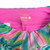 Used Lilly Pulitzer Active Skirt XXS 00/24-25 60099-S000362063 View 2
