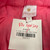 Used j. Marie Long Dress F S-4/6 60105-S000282711 View 3