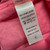 Used j. Marie Long Dress F S-4/6 60105-S000282711 View 4