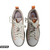 Used Puma Casual Shoes 7.5 60105-S000282722 View 3