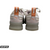 Used Puma Casual Shoes 7.5 60105-S000282722 View 4