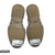 Used Puma Casual Shoes 7.5 60105-S000282722 View 5
