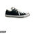 Used Converse Casual Shoes 7.5 60105-S000282723 View 1