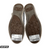 Used Converse Casual Shoes 7.5 60105-S000282723 View 5