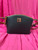 Used Dooney & Bourke Large Leather Handbag 60067-S000803050 View 1