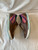 Used Unbranded Casual Shoes 6.5 60045-S000823265 View 2
