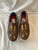 Used Unbranded Casual Shoes 6.5 60045-S000823265 View 1