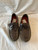 Used Unbranded Casual Shoes 6.5 60045-S000823266 View 1