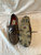 Used Unbranded Casual Shoes 6.5 60045-S000823266 View 3