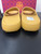 Used Tory Burch Sandals 8.5 60084-S000905009 View 9