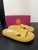 Used Tory Burch Sandals 8.5 60084-S000905009 View 1