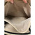 Used Brahmin Camden Croc Embossed Tote Bucket Bag 60099-S000362066 View 11