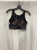 Used victoria's secret  TOPS  M-8/10 View 2