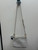 Used Michael Michael Kors Small Leather Handbag 60039-S000793524 View 3