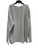 Used Alo Yoga Mens Long Sleeve Top 2X/18-18.5 60069-S000758263 View 1