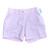 Used Vineyard Vines Shorts 0-25 60099-S000362068 View 1