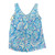 Used Lilly Pulitzer Sleeveless Top S-4/6 60099-S000362076 View 3