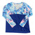 Used Lilly Pulitzer Long Sleeve Top S-4/6 60099-S000362075 View 1