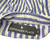 Used Unbranded Short Dress B S-4/6 60099-S000362088 View 4