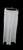 Used Maeve Casual Pant S 4-6/27-28 60032-S000686869 View 2