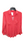 Used Maeve Long Sleeve Top S-4/6 60032-S000686870 View 1
