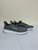 Used Adidas Performance Shoes 7 60142-S000039344 View 1
