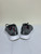 Used Adidas Performance Shoes 7 60142-S000039344 View 3
