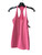 Used Lululemon Athletica Active Tank Top S-4/6 60119-S000108050 View 2