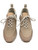 Used Coach Casual Shoes 6.5 60069-S000758268 View 1