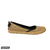 Used Ugg Australia Flats 8.5 60105-S000282754 View 1