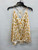 Used Tyche Sleeveless Top L-12/14 60072-S000570038 View 1