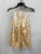 Used Tyche Sleeveless Top L-12/14 60072-S000570038 View 3