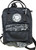 Used Fjallraven Kanken Mens Backpack  60030-S000910998 View 1