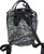 Used Fjallraven Kanken Mens Backpack  60030-S000910998 View 4