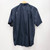 Used Weatherproof Mens Short Sleeve Top 2X/18-18.5 60003-S000916696 View 4